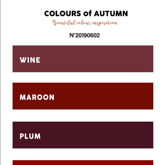 Abercrombie Romper - Picture 6 of 6